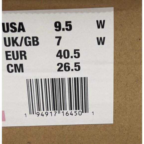 Merrell Moab 3 Mid WP Women's Shoes Bungee Cord Sz. 9.5 EE WIDE Suede NEW~~ - Picture 10 of 11